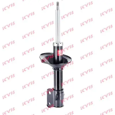 Precio De Oferta Amortiguador Excel-G KYB 3.34301